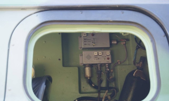 кабина за водителем (2).jpg